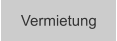 Vermietung